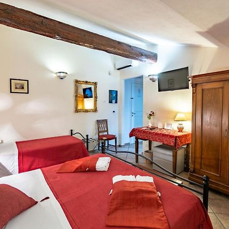 B&B Ottocento Sul Mare Nizza di Sicilia Exterior photo