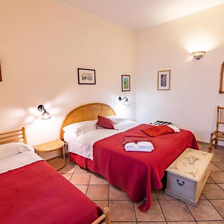 B&B Ottocento Sul Mare Nizza di Sicilia Exterior photo