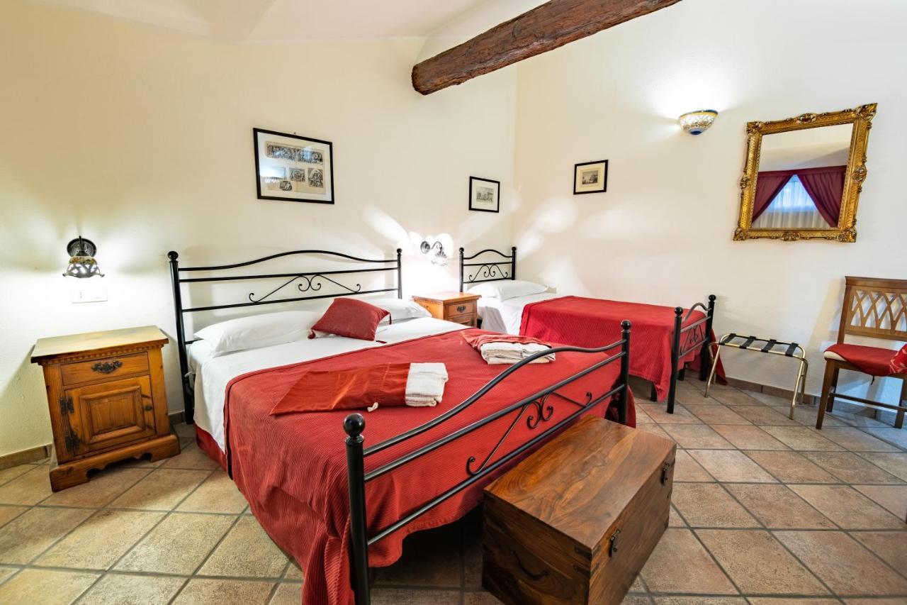 B&B Ottocento Sul Mare Nizza di Sicilia Exterior photo