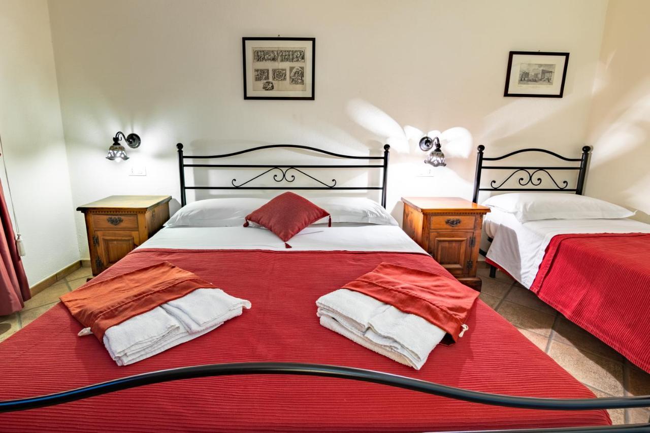 B&B Ottocento Sul Mare Nizza di Sicilia Exterior photo